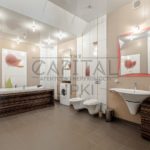 Продаж 3 кімн. квартири по вул. Лесі Українки 7б | 24