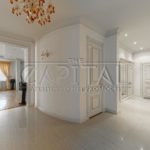 Продаж 3 кімн. квартири по вул. Ковпака 17 | 5