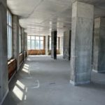 Продаж комерційної нерухомості по вул. Чернігівська, 162.5 м² | 3