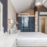 Продаж будинку 125м², 4 соток, Київ | 16