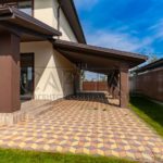 Продаж будинку 197м², 10 соток, Гостомель | 7
