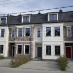Продаж будинку 133м², 2 соток, Стоянка | 18