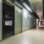 Продаж комерційної нерухомості по вул. Машинобудівна, 583 м² | 14