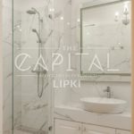 Продаж 3 кімн. квартири по вул. Андрія Верхогляда 20 | 25