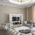 Продаж будинку 1107м², 14 соток, Київ | 16