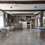 Продаж комерційної нерухомості по вул. Лісна, 800 м² | 13