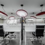 Продаж комерційної нерухомості по вул. Осокорська, 300 м² | 16