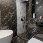 Продаж 3 кімн. квартири по вул. Регенераторна 4 | 11