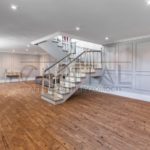 Продаж будинку 420м², 15 соток, Гатне | 16