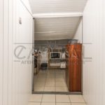Оренда комерційної нерухомості по вул. Володимирська, 75 м² | 12