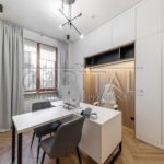 Оренда комерційної нерухомості по вул. Шевченка Тараса, 69 м² | 4