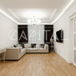 Продаж 3 кімн. квартири по вул. Андрія Верхогляда 20 | 16