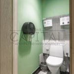 Продаж комерційної нерухомості по вул. Велика Житомирська, 126 м² | 5