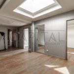 Оренда комерційної нерухомості по вул. Садова, 1600 м² | 25