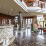Оренда комерційної нерухомості по вул. Садова, 1600 м² | 11