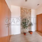 Продаж будинку 300м², 4.4 соток, Київ | 9