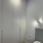 Оренда 4 кімн. квартири по вул. Василя Липківського (раніше Урицького) 37б | 11