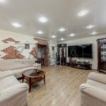 Продаж будинку 400м², 31 соток, Березівка | 12