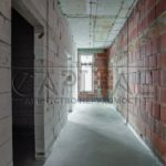 Продаж будинку 288м², 7 соток, Вишгород | 7