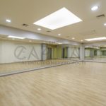 Оренда комерційної нерухомості по вул. Садова, 1600 м² | 21