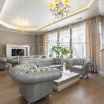 Продаж будинку 1107м², 14 соток, Київ | 15