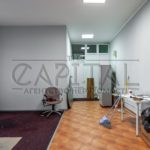 Продаж комерційної нерухомості по вул. Автозаводська, 1000 м² | 8