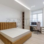 Продаж будинку 293м², 78 соток, Вишеньки | 23