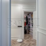 Продаж 3 кімн. квартири по вул. Регенераторна 4 | 14