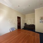 Продаж комерційної нерухомості по вул. Прирічна, 320 м² | 19