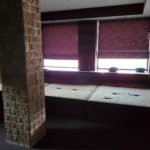 Продаж будинку 500м², 60 соток, Плахтянка | 22