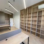 Продаж комерційної нерухомості по вул. Антоновича, 105 м² | 13