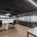 Продаж комерційної нерухомості по вул. Осокорська, 300 м² | 15