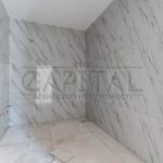 Продаж будинку 328м², 18 соток, Крушинка | 15