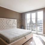 Продаж 3 кімн. квартири по вул. Деміївська 16 | 7
