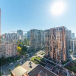 Продаж 3 кімн. квартири по вул. Ковпака 17 | 19