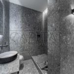 Оренда комерційної нерухомості по вул. Василя Тютюнника, 95 м² | 15