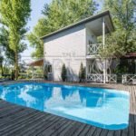 Продаж комерційної нерухомості по вул. Лісна, 800 м² | 1