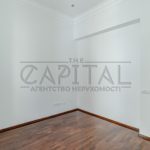 Продаж комерційної нерухомості по вул. Саксаганського, 1738 м² | 14