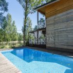 Продаж комерційної нерухомості по вул. Лісна, 800 м² | 4