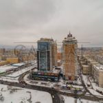 Продаж комерційної нерухомості по вул. Левка Лук’яненка, 264 м² | 23