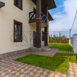 Продаж будинку 197м², 10 соток, Гостомель | 3