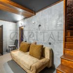 Продаж будинку 300м², 4.4 соток, Київ | 19
