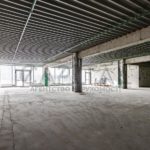 Продаж комерційної нерухомості по вул. Машинобудівна, 583 м² | 4