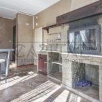 Продаж будинку 125м², 4 соток, Київ | 23