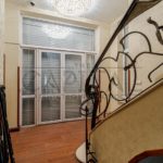 Продаж комерційної нерухомості по вул. Саксаганського, 1738 м² | 16