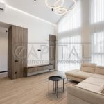 Оренда будинку 120м², 4 соток, Крюківщина | 4
