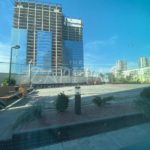 Оренда комерційної нерухомості по вул. Берестейський, 256.6 м² | 4