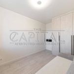 Продаж 3 кімн. квартири по вул. Польова 73 | 11