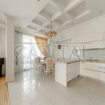 Продаж 3 кімн. квартири по вул. Ковпака 17 | 4