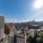 Оренда 2 кімн. квартири по вул. Глибочицька 32 | 16